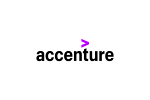 accenture1