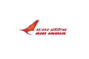 airindia