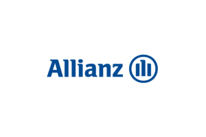 allianz1