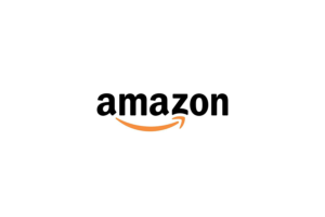 amazon1