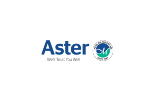 aster