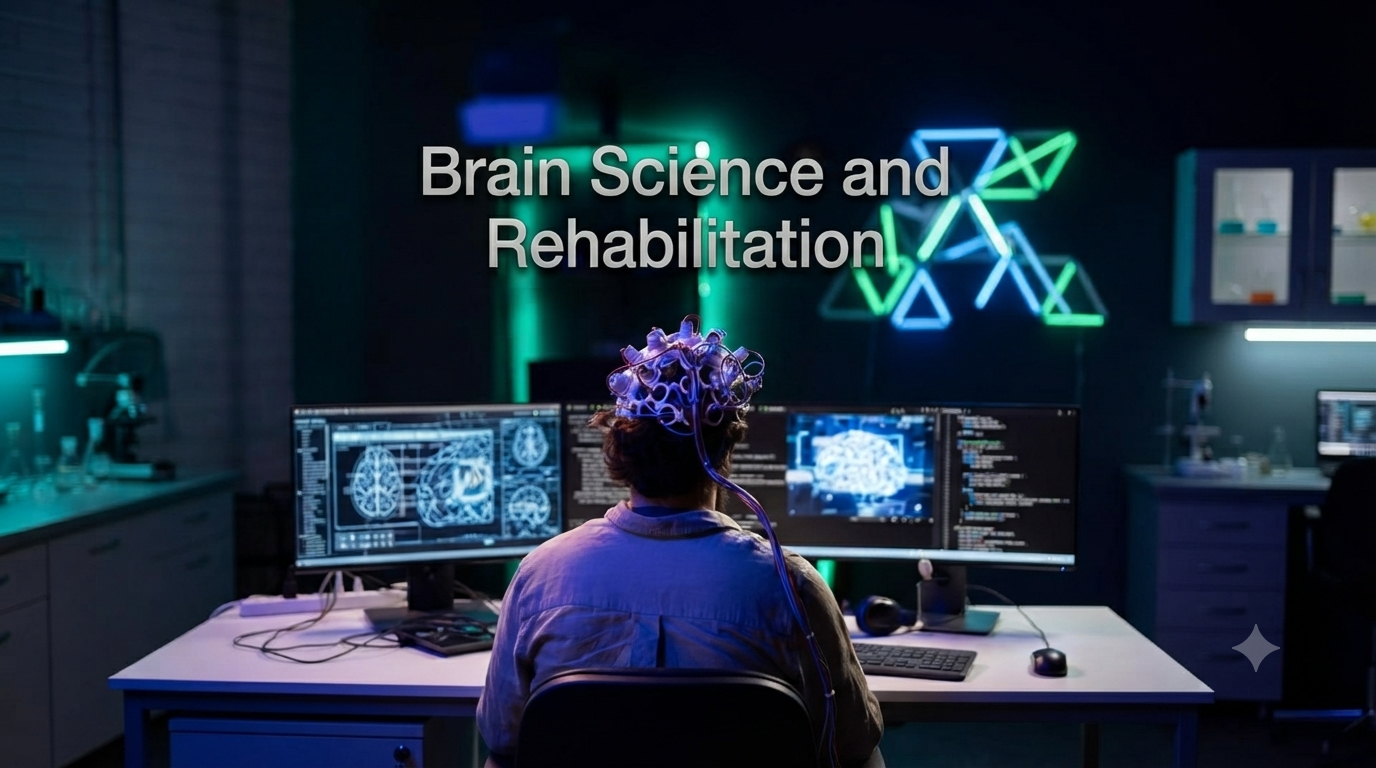 brain science brain science