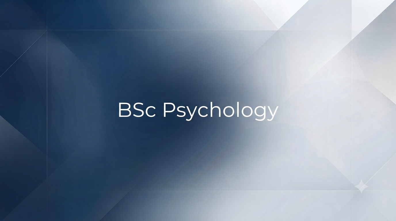 bscpsy bscpsy