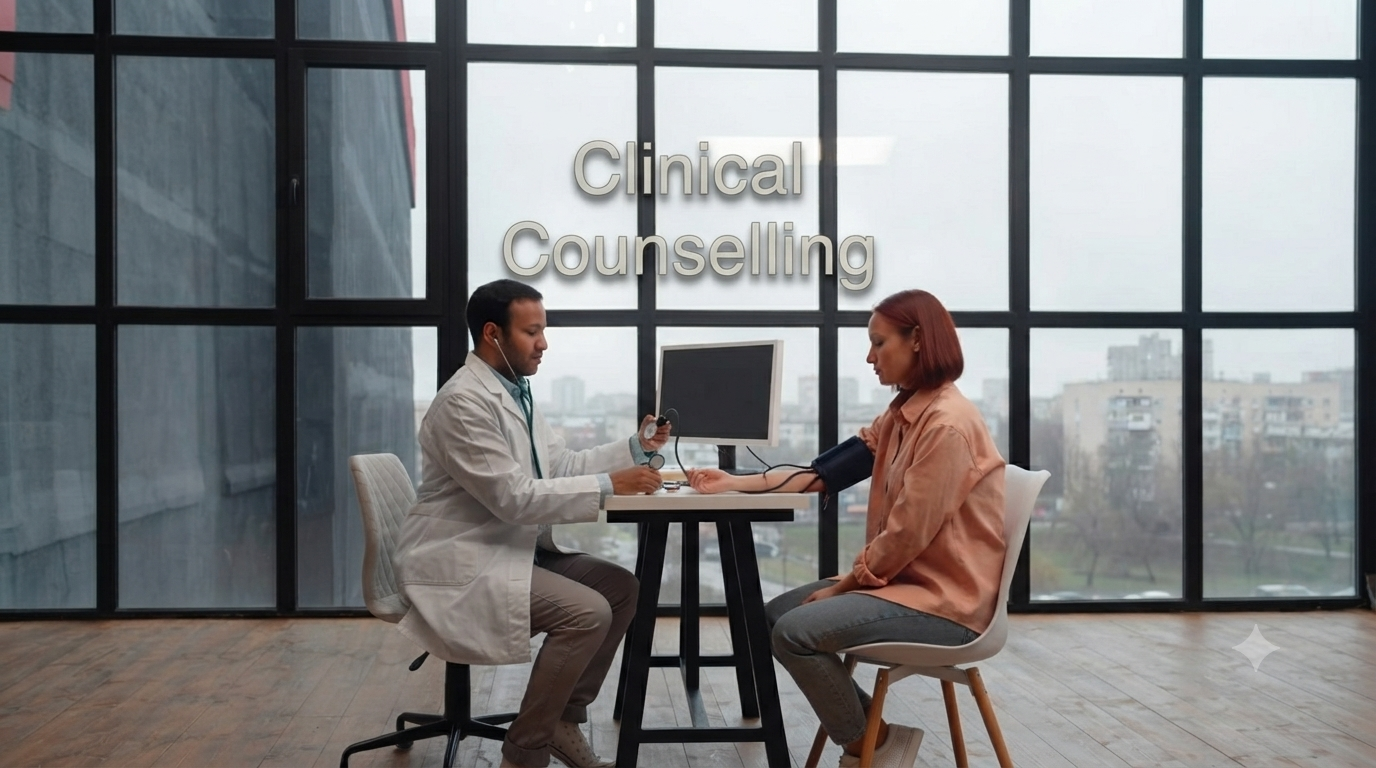 clincal counsel clincal counsel