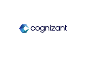 cognizant1