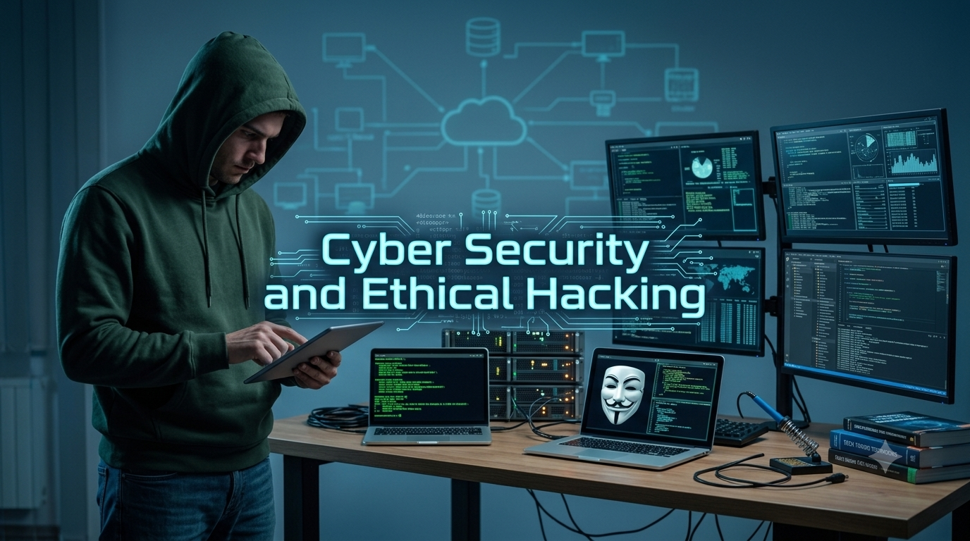 cybersecurity cybersecurity