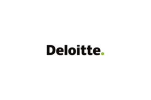 deloitte1