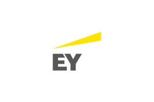 ey1
