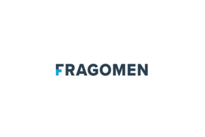 fragomen1
