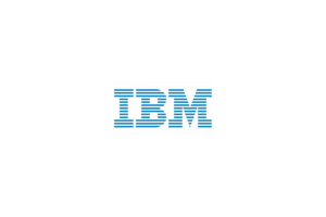 ibm
