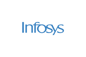 infosys1