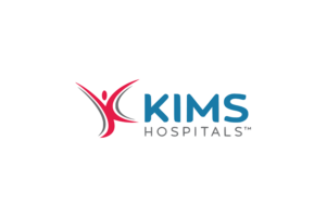 kims1