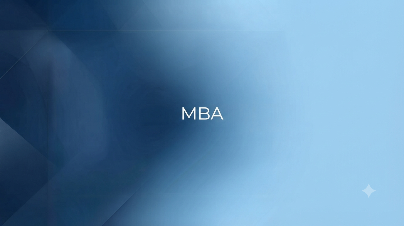 mbaa mbaa