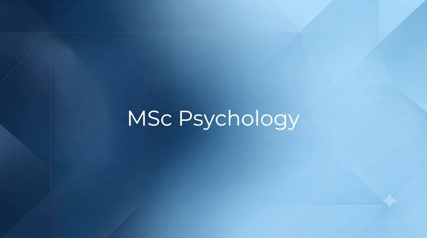 mscpsyx mscpsyx