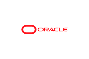 oracle1