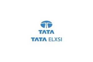 tataelxs1