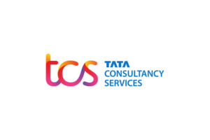 tcs1