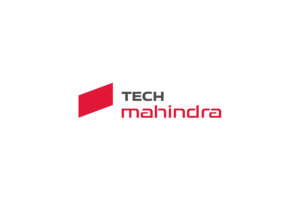 techmahindra