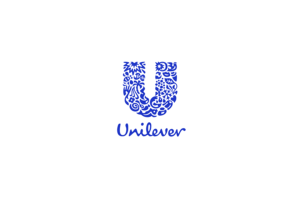 unilever