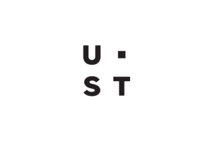 ust1