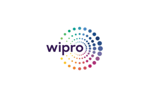 wipro1